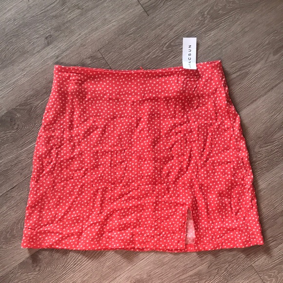 PacSun Dresses & Skirts - PacSun Skirt